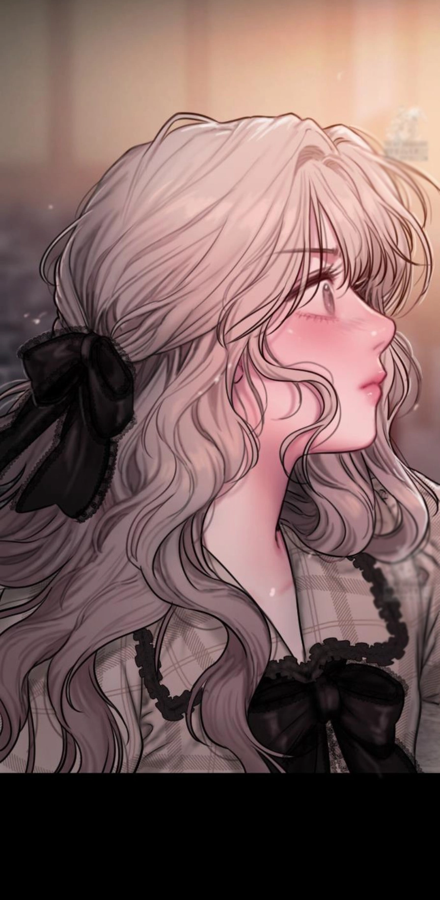 Doujin-Lc- อ่าน โดจิน มังฮวา เกาหลี ญี่ปุ่น จีน แปลไทย Lily of the Valley ตอนที่ 1 2 3 4 5 6 7 8 9 10 11 12 13 14 ฟรี ไม่มีโฆษณา อ่าน โดจิน Manhwa เกาหลี ญี่ปุ่น จีน เรามีครบ คัดมาให้เน้นๆ โดจิน 18+ รับประกันความฟินโดย  Doujin Lc